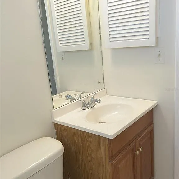 6110 Coral Way — Photo 12