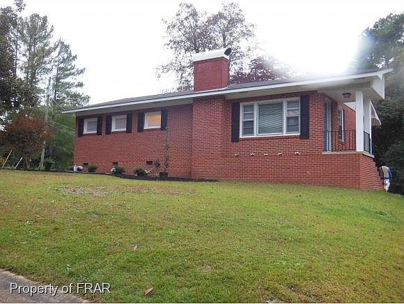 1st image of 428 McRae Dr