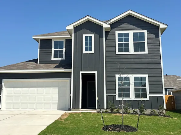 The Naples Plan, Durango