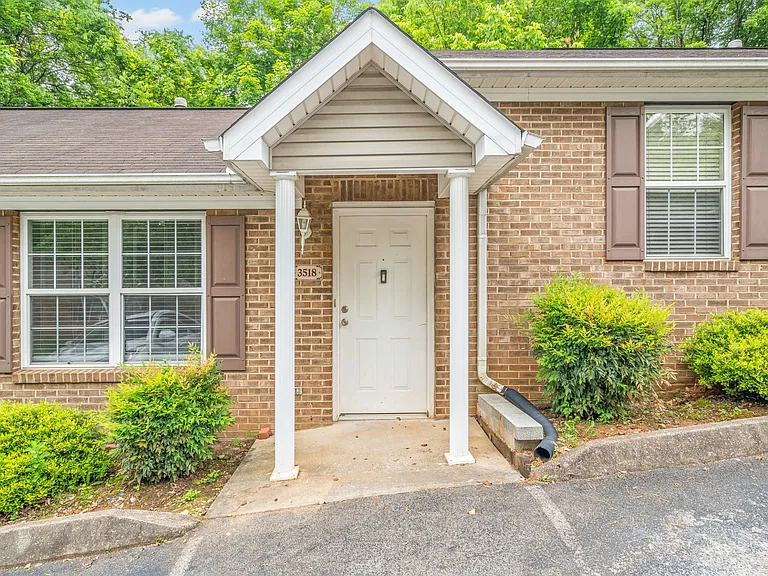 3518 Acorn Woods Way — Photo 1