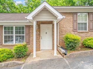 3518 Acorn Woods Way, Knoxville, TN 37918