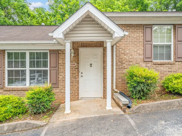 3518 Acorn Woods Way, Knoxville, TN
