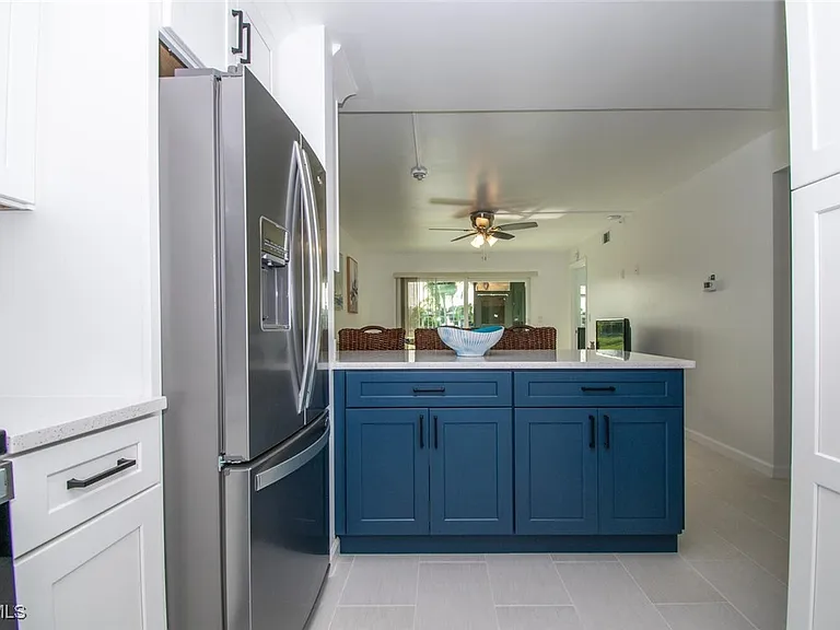 16007 Davis Rd #613 — Photo 7