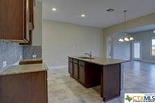 2nd image of 1328 Hillsong St