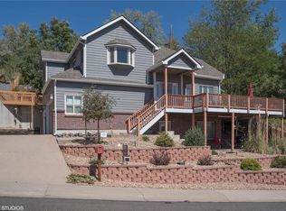 13705 W Exposition Dr, Lakewood, CO 80228