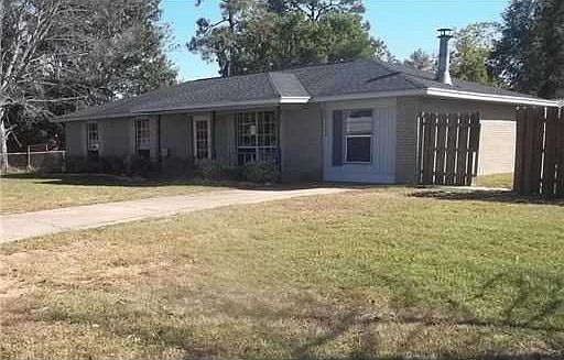 1st image of 619 Meadow Dr