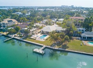 260 N Washington Dr, Sarasota, FL 34236