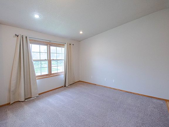 2nd image of 4708 8th St NW