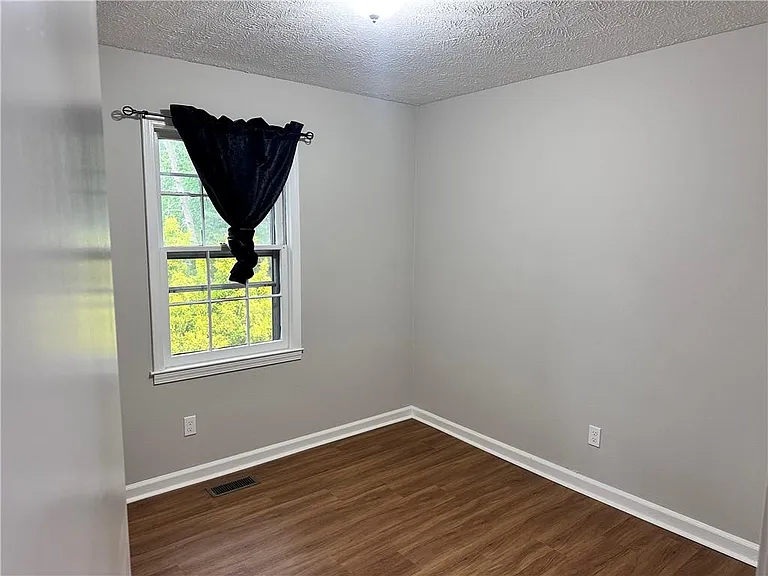 312 Mount Olive Church Rd — Photo 6