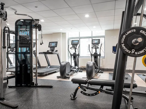 260 West 26th Street image 12 of 27