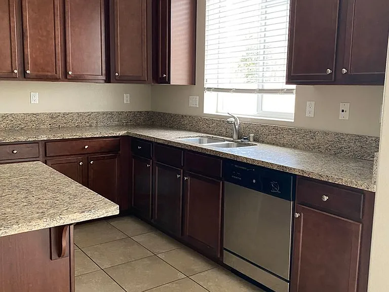 14257 Legato Ct — Photo 5
