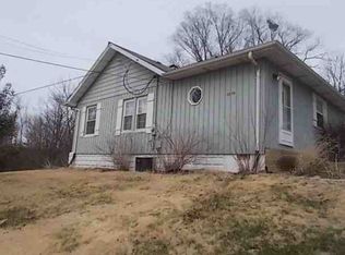 3319 W Southport Rd, Peoria, IL 61615