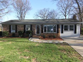 904 Union Ter, Gastonia, NC 28056