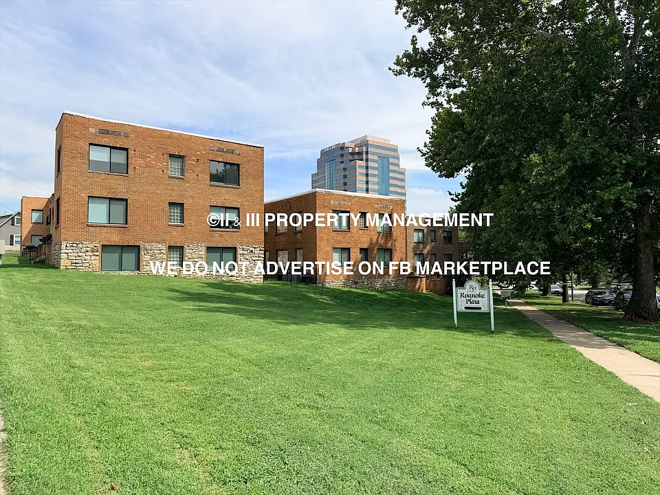 4507-4509 Roanoke Parkway - 02 — Photo 3
