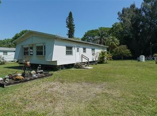 4831 Reno Dr, Sarasota, FL 34233