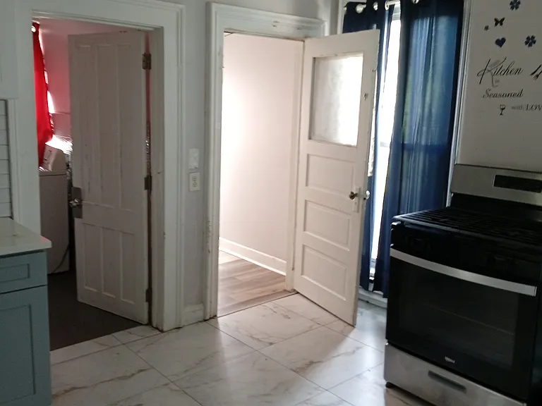 143 President St #2 — Photo 15