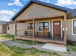 15 Sapphire Way, Sheridan, MT 59749