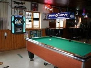 N13903 State Road 80, Necedah, WI 54646