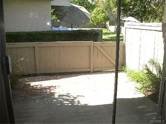 3rd image of 81 Briarwood Ln
