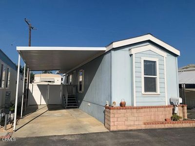3900 E Main St Space 21, Ventura, CA, 93003