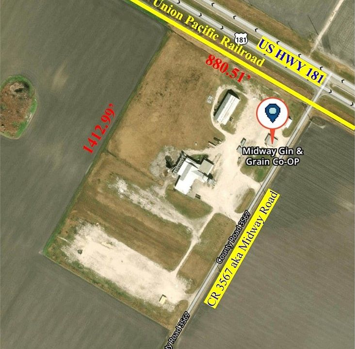1st image of 5455 County Road 3693 #181
