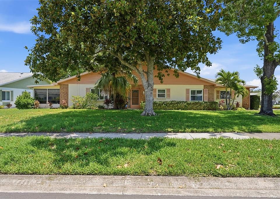 1st image of 3251 MCMATH DRIVE