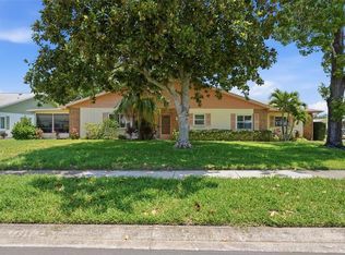 3251 McMath Dr, Palm Harbor, FL 34684