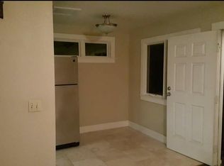 13713 E Lakeview Rd, Lakeside, CA 92040