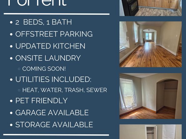 2700 Jackson St #3