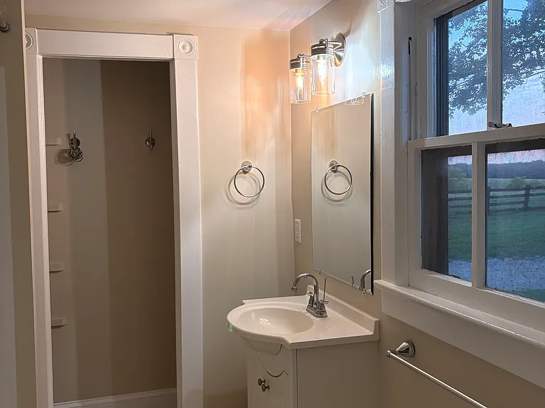 787 Cartersville Rd — Photo 21