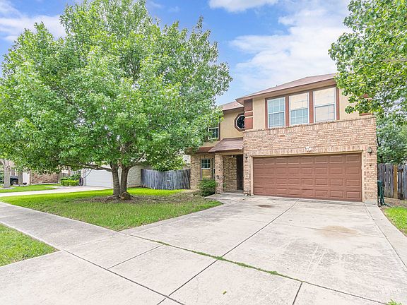 2nd image of 164 Springtree Hlw