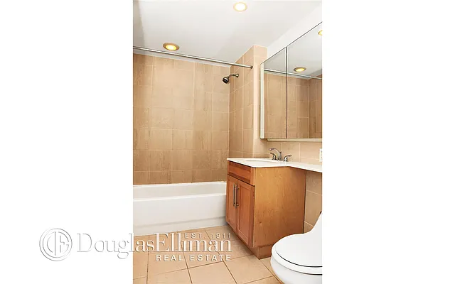 Rented by Douglas Elliman | media 13