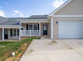 21 Jackmia Way, Staunton, VA 24401