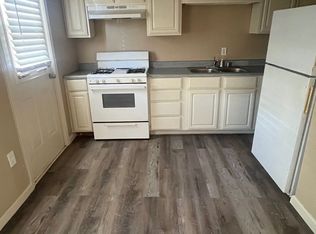 610 Denslowe Dr APT A, Reno, NV 89512