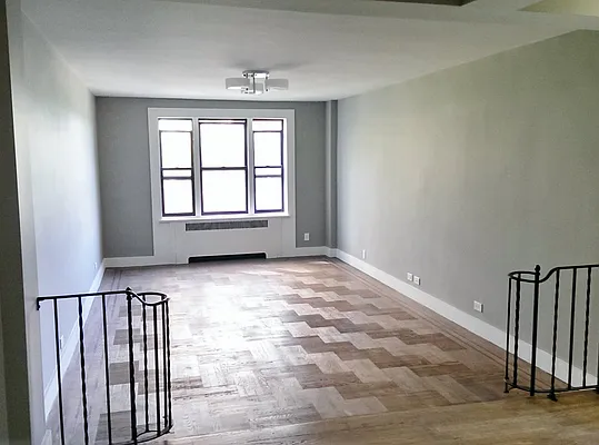 Rented by Bohemia Realty Group | media 11