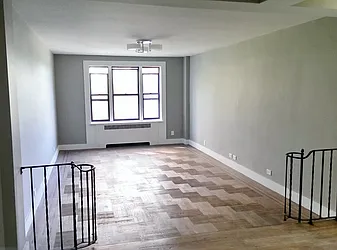 Rented by Bohemia Realty Group