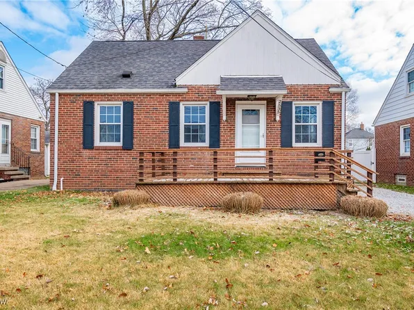 2535 9th St, Cuyahoga Falls, OH 44221