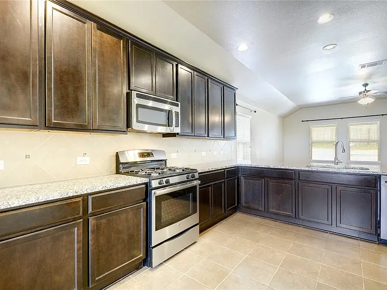 3621 Rams Horn Way — Photo 9