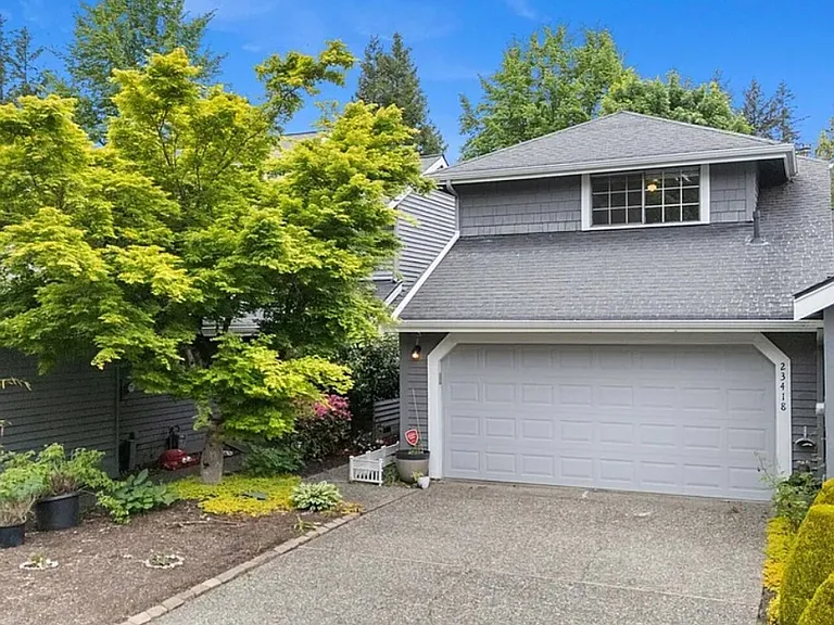 23418 130th Ave SE — Photo 1