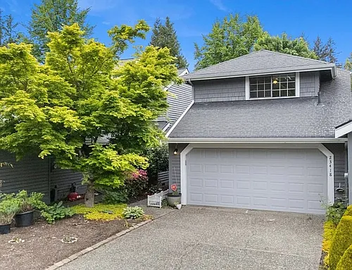 23418 130th Ave SE Photo 1 23418 130th Ave SE Photo 1