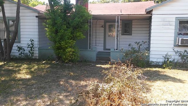 1st image of 188 W Quill Dr