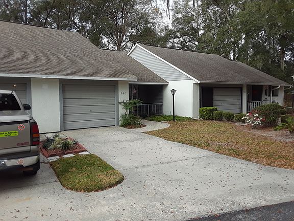 4th image of 640 W Wild Pine Cir