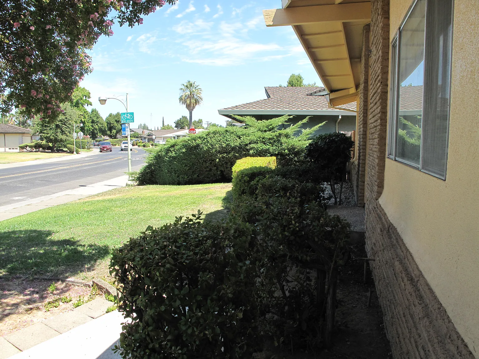 3 bed, 1450 sqft, $2,850 — Photo 3