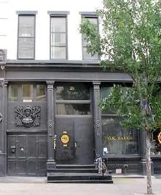 Rented by Corcoran | media 7