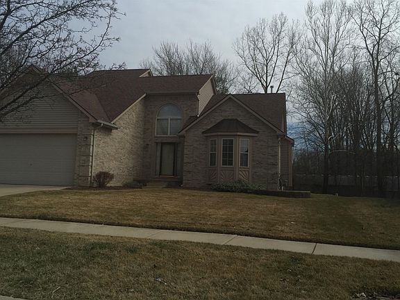 4th image of 13711 Arlene Ln #4