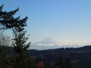 14601 SE 55th St, Bellevue, WA 98006
