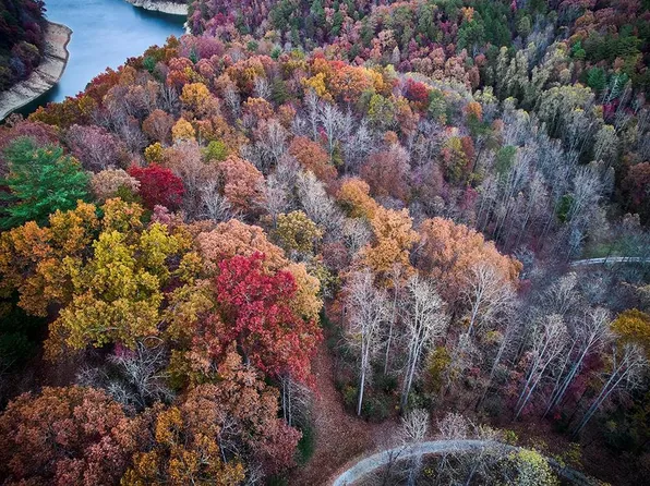 0 Village Cove Dr, Bryson City, NC 28713