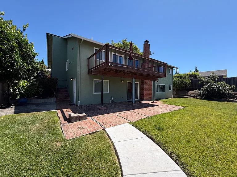 1220 Monte Vista Ct #B — Photo 29
