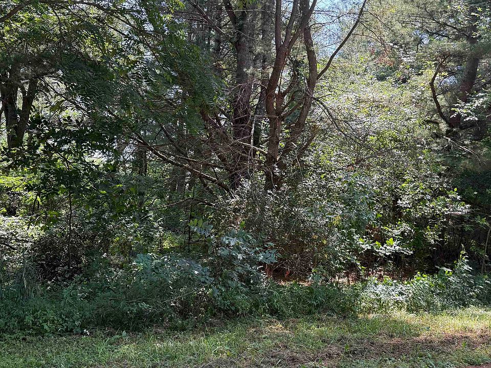 1st image of LOT Gem Ave