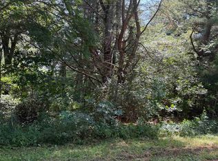 LOT Gem Ave, Wisconsin Dells, WI 53965